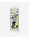 WKND Burzinski Fairweather 8.5" Skateboard Deck - Thumbnail image 1 of 2