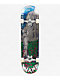 WKND Burzinski Memento Mori 8.25" Assembled Skateboard Complete - Thumbnail image 1 of 2