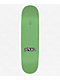 WKND Burzinski Say When 8.375" Skateboard Deck - Thumbnail image 2 of 2