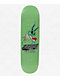 WKND Burzinski Say When 8.375" Skateboard Deck - Thumbnail image 1 of 2