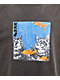 WKND Catfish Grey T-Shirt - Thumbnail image 2 of 3