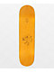 WKND Considine Paseo Palmera 8.5" Skateboard Deck - Thumbnail image 2 of 2