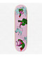 WKND Considine Paseo Palmera 8.5" Skateboard Deck - Thumbnail image 1 of 2