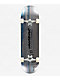 WKND Considine Silver Stallion 8.375" Assembled Skateboard Complete - Thumbnail image 1 of 2