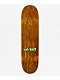WKND Considine Silver Stallion 8.375" Skateboard Deck - Thumbnail image 2 of 2