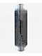 WKND Considine Silver Stallion 8.375" Skateboard Deck - Thumbnail image 1 of 2
