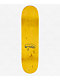 WKND Considine Third Eye 8.125" Skateboard Deck - Thumbnail image 2 of 2