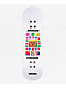 WKND Considine Third Eye 8.125" Skateboard Deck - Thumbnail image 1 of 2