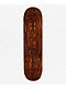 WKND Eject 99 8.5" Skateboard Deck - Thumbnail image 2 of 2