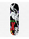 WKND Eject 99 8.5" Skateboard Deck - Thumbnail image 1 of 2