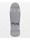 WKND Gleaming The Cube 9.875" Skateboard Deck - Thumbnail image 2 of 2