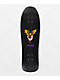 WKND Gleaming The Cube 9.875" Skateboard Deck - Thumbnail image 1 of 2