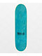 WKND Green Brick Logo 8.25" Skateboard Deck - Thumbnail image 2 of 2