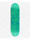 WKND Green Brick Logo 8.25" Skateboard Deck - Thumbnail image 1 of 2