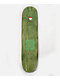 WKND Karangelov Escape 8.125" Skateboard Deck - Thumbnail image 2 of 2