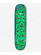 WKND Karsten Family 8.5" Skateboard Deck - Thumbnail image 2 of 2