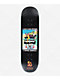 WKND Karsten Family 8.5" Skateboard Deck - Thumbnail image 1 of 2