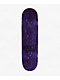 WKND Karsten Highway 8.5" Skateboard Deck - Thumbnail image 2 of 2