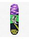 WKND Karsten Highway 8.5" Skateboard Deck - Thumbnail image 1 of 2