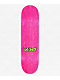 WKND Karsten Huldra 8.5" Skateboard Deck - Thumbnail image 2 of 2