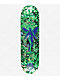 WKND Karsten Huldra 8.5" Skateboard Deck - Thumbnail image 1 of 2