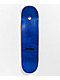 WKND Karsten Icy Hot 8.5" Skateboard Deck - Thumbnail image 2 of 2
