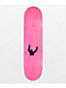 WKND Karsten Marionette 8.37" Skateboard Deck - Thumbnail image 2 of 2