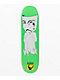 WKND Karsten Marionette 8.37" Skateboard Deck - Thumbnail image 1 of 2