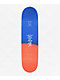 WKND Karsten Neighture 8.25" Skateboard Deck - Thumbnail image 2 of 2