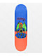 WKND Karsten Neighture 8.25" Skateboard Deck - Thumbnail image 1 of 2