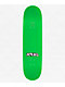 WKND Karsten Sparky 8.25" Skateboard Deck - Thumbnail image 2 of 2