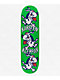 WKND Karsten Sparky 8.25" Skateboard Deck - Thumbnail image 1 of 2