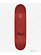 WKND Karsten Thy Kingdom Come 8.25" Skateboard Deck - Thumbnail image 2 of 2