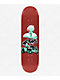 WKND Karsten Thy Kingdom Come 8.25" Skateboard Deck - Thumbnail image 1 of 2