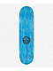 WKND Kelppan Sacred Heart 8.25" Skateboard Deck - Thumbnail image 2 of 2