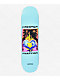 WKND Kelppan Sacred Heart 8.25" Skateboard Deck - Thumbnail image 1 of 2