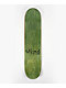 WKND Kleppan Bestove 8.0" Skateboard Deck - Thumbnail image 2 of 2