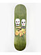 WKND Kleppan Bestove 8.0" Skateboard Deck - Thumbnail image 1 of 2