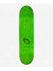 WKND Kleppan Clip Board 8.375" Skateboard Deck - Thumbnail image 2 of 2