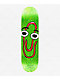 WKND Kleppan Clip Board 8.375" Skateboard Deck - Thumbnail image 1 of 2