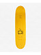 WKND Logo 8.25" Skateboard Deck - Thumbnail image 2 of 2