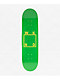 WKND Logo 8.25" Skateboard Deck - Thumbnail image 1 of 2