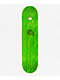 WKND Look Out 8.0" Skateboard Deck - Thumbnail image 2 of 2
