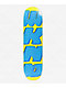 WKND Look Out 8.0" Skateboard Deck - Thumbnail image 1 of 2