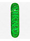 WKND Louie 8.25" Skateboard Deck - Thumbnail image 2 of 2