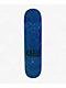 WKND Maalouf Another Cat 8.25" Skateboard Deck - Thumbnail image 2 of 2