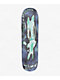WKND Maalouf Another Cat 8.25" Skateboard Deck - Thumbnail image 1 of 2