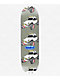 WKND Maalouf Buggy Alert 8.5" Skateboard Deck - Thumbnail image 1 of 2