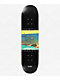 WKND Maalouf Fire In The Pipe 8.0" Skateboard Deck - Thumbnail image 1 of 2