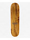WKND Maalouf Ghost 8.5" Skateboard Deck - Thumbnail image 2 of 2